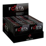 Picture of FORTA MEN 2PK