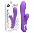 Picture of SENSUELLE LUXE PURPLE