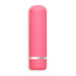 Picture of SENSUELLE JOIE PINK