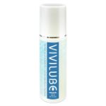 Picture of VIVILUBE WATER 120ML 4.1 FL OZ