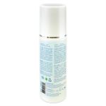 Picture of VIVILUBE WATER 120ML 4.1 FL OZ