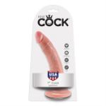 Picture of KING COCK  7" COCK