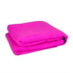 Picture of SPLASH DRY WATERPROOF BLANKET