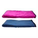 Picture of SPLASH DRY WATERPROOF BLANKET