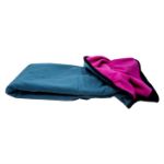 Picture of SPLASH DRY WATERPROOF BLANKET