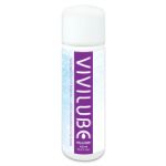 Picture of VIVILUBE SILICONE 150ML 5OZ