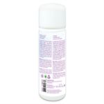 Picture of VIVILUBE SILICONE 150ML 5OZ