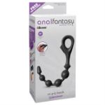 Picture of ANAL FANTASY COLLECTION EZ GRIP BEADS