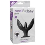 Picture of ANAL FANTASY COLLECTION MEGA INSTA-GAPER