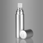 Picture of UBERLUBE GOOD-TO-GO SILVER