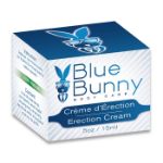 Picture of BLUE BUNNY ERECTION CREAM