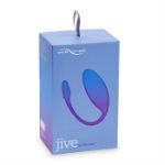 Picture of JIVE BLUE