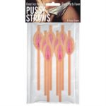 Picture of PUSSY STRAWS