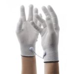 Picture of AWAKEN UNI-POLAR E-STIM GLOVES