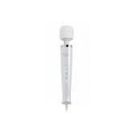 Picture of SPELLBINDER FLEXI-NECK 10 MODE WAND MASSAGER