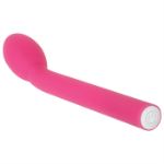 Picture of RECHARGEABLE POWER G - PINK