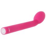 Picture of RECHARGEABLE POWER G - PINK