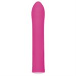 Picture of RECHARGEABLE G-SPOT - PINK