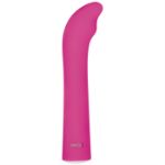 Picture of RECHARGEABLE G-SPOT - PINK