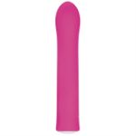 Picture of RECHARGEABLE G-SPOT - PINK