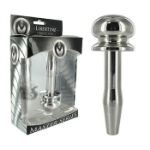 Picture of LIBERTINE FAUCET PLUG