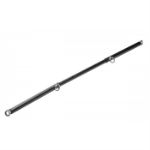 Picture of ADJUSTABLE STEEL SPREADER BAR - BLACK