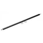 Picture of ADJUSTABLE STEEL SPREADER BAR - BLACK