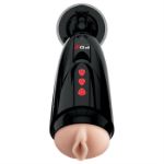 Picture of PDX ELITE Dirty Talk Starter Stroker