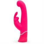 Picture of Happy Rabbit G-Spot Pink