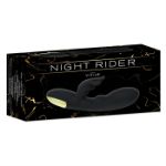 Picture of Night Rider