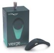 Picture of Verge by We-Vibe