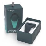 Picture of Verge by We-Vibe