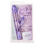 Picture of Waterproof Jack Rabbit - 5 Rows