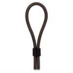 Picture of Silicone Stud Lasso