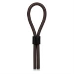 Picture of Silicone Stud Lasso