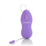 Picture of Whisper Micro-Heated Bullet - Purple