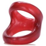 Picture of COLT Snug Tugger - Red