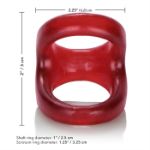 Picture of COLT Snug Tugger - Red