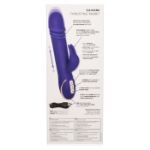 Picture of Jack Rabbit Signature Silicone Thrusting Rabbit