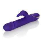 Picture of Jack Rabbit Signature Silicone Thrusting Rabbit