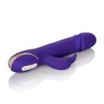 Picture of Jack Rabbit Signature Silicone Thrusting Rabbit