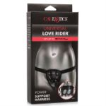 Picture of Universal Love Rider Power Support Harness