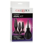 Picture of Ultimate Anal Kit