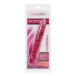 Picture of Leopard Massager - Pink