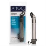 Picture of Dr. Joel Kaplan - Perineum Massager 6.5