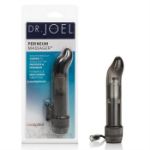 Picture of Dr. Joel Kaplan - Perineum Massager 4.5"