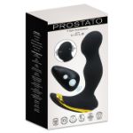 Picture of Prostato