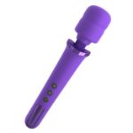 Picture of Fantasy For Her - Her Rechargeable Power Wand