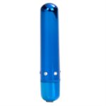 Picture of Crystal High Intensity Bullets 2 - Blue