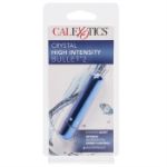 Picture of Crystal High Intensity Bullets 2 - Blue